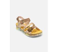 Laura Vita Brcuelo 06 39 Beige