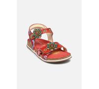 Laura Vita Brcyano 12 36 Rojo