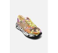 Laura Vita Burton 05 41 Amarillo