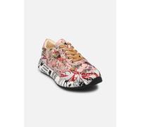 Laura Vita Burton 31 36 Multicolor
