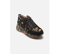 Laura Vita DELPHINE 15 40 Negro