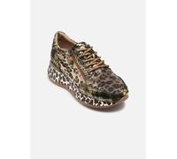 Laura Vita Delphine 46 39 Multicolor