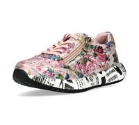 Laura Vita Deportiva Burton 11 Crise Talla Numeric_38