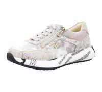 Laura Vita DEPORTIVAS BURTON1123 de la talla 36 en color PERLE