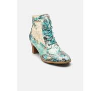 Laura Vita Elcodieo 213 35 Verde