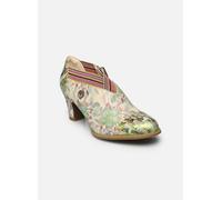 Laura Vita Elcodieo 221 44 Verde