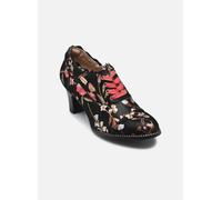 Laura Vita ELCODIEO 231 38 Negro