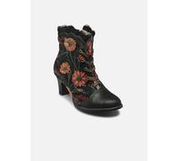 Laura Vita ELCODIEO 24 40 Azul