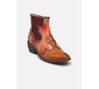 Laura Vita ERCWINAO 03 36 Marrón