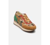 Laura Vita Gycmo 52 38 Multicolor