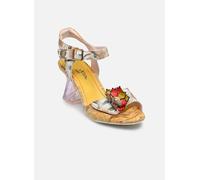 Laura Vita HACSIO 12 42 Amarillo