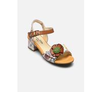 Laura Vita Hucbio 43 36 Multicolor