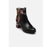 Laura Vita IDCORAO 03 36 Azul