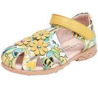 LAURA VITA Julio 03, Sandal, Amarillo, 31 EU