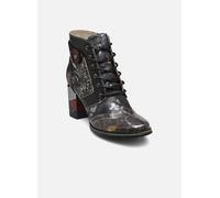 Laura Vita Maevao 03 37 Gris