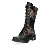 Laura Vita Misstyl by Botas para Mujer MCORAIL 85