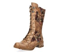Laura Vita Misstyl by Botas para Mujer MCORAIL 85