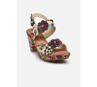 Laura Vita Nellao 15 41 Beige