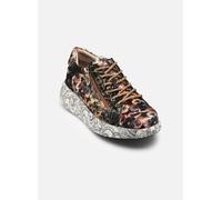 Laura Vita Nikito 04 35 Multicolor