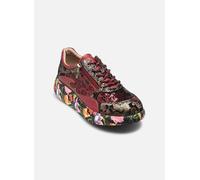 Laura Vita NIKITO 09 36 Multicolor