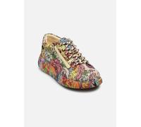 Laura Vita Nikito 44 35 Multicolor