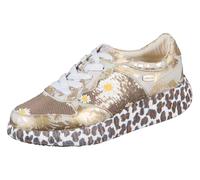 Laura Vita Nikito 52 41 Beige