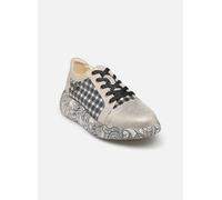 Laura Vita Nikito 69 35 Multicolor