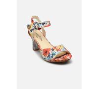 Laura Vita Nino 01 39 Multicolor