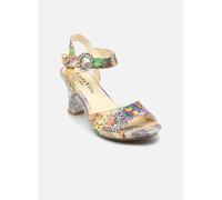 Laura Vita Nino 01 41 Multicolor