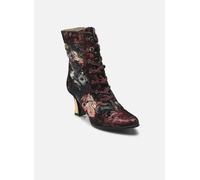 Laura Vita OANELO 03 35 Rojo