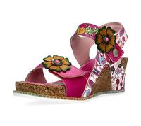 Laura Vita BONITO 38 39 Rosa