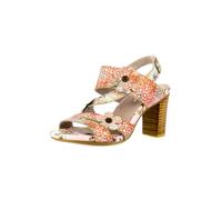 Laura Vita SL9938-2A Facnnyo 02 Sandalias Para Dama