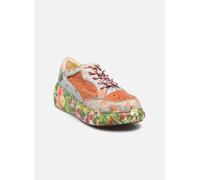 Laura Vita Sodao 06 42 Multicolor