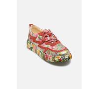 Laura Vita Soleno 06 39 Multicolor