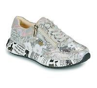 Laura Vita Zapatillas BURTON in Multicolor 41