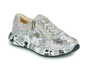Laura Vita Zapatillas BURTON in Multicolor 41