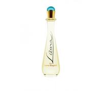 Laura von laura biagiotti für damen. eau de toilette spray 2.5 oz / 7