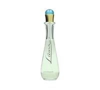 LAURA von Laura Biagiotti für Damen. EAU DE TOILETTE SPRAY 2.5 oz / 75 ml