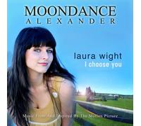 Laura Wight - I Choose You