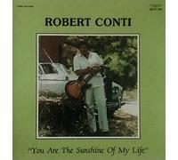 Laura / You Are The Sunshine of My Life