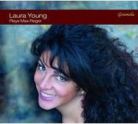 Laura Young - Arrangements pour Guitare
