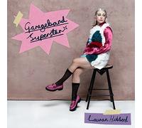 Lauran Hibberd - Garageband Superstar [Vinilo]