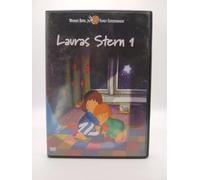 Lauras Stern 1 [Alemania] [DVD]