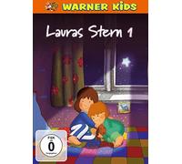 Lauras Stern 1 [DVD]