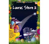 Lauras Stern 2 [Alemania] [DVD]