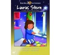 Lauras Stern 3 GNG - Sternenwärts [Alemania] [DVD]