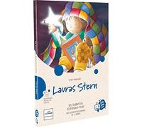 Lauras Stern [Alemania] [DVD]