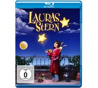 Lauras Stern [Alemania] [Blu-ray]