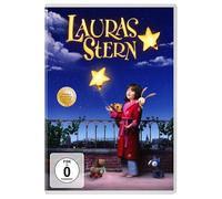 Lauras Stern (DVD) (Importación USA)