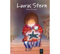Lauras Stern (Tapa blanda)